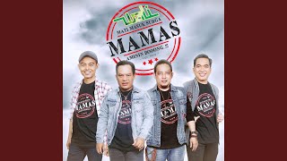 Download Lagu MAMAS (Mati Masuk Surga) Download Lagu MAMAS (Mati Masuk Surga)
