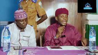 Download Lagu Sheikh Ali khalid MP3