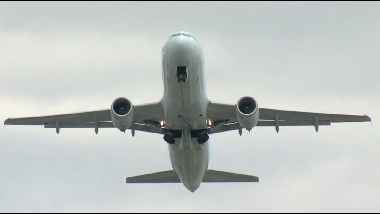 Diabetes Travel Tips