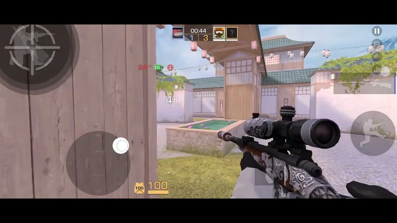 16 января 2026 г.