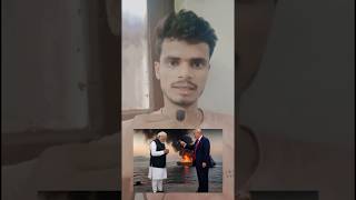 America attack india#shorts #ytshorts #trending