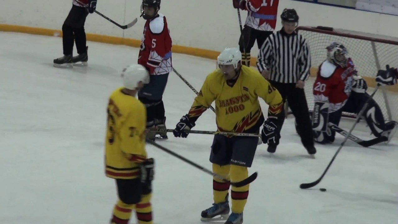 Матч №62 ЮНОСТЬ-ЕЛАБУГА 2:8 НХЛ-17 (НАБЕРЕЖНЫЕ ЧЕЛНЫ) camera iphone 8 plus apk