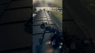 Dance that shxxxt #warzone #warzone2 #warzonebestclips #warzoneclips #warzonefunnyclips #warzonede