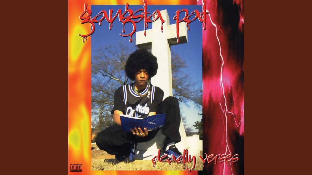 Smoke with the Devil