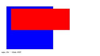 tmphVGbVd