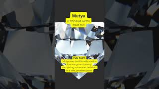 🇵🇭 Learn Cebuano Bisaya Fast Rare and Poetic Words ✨ MUTYA #learncebuano #philippineslanguage
