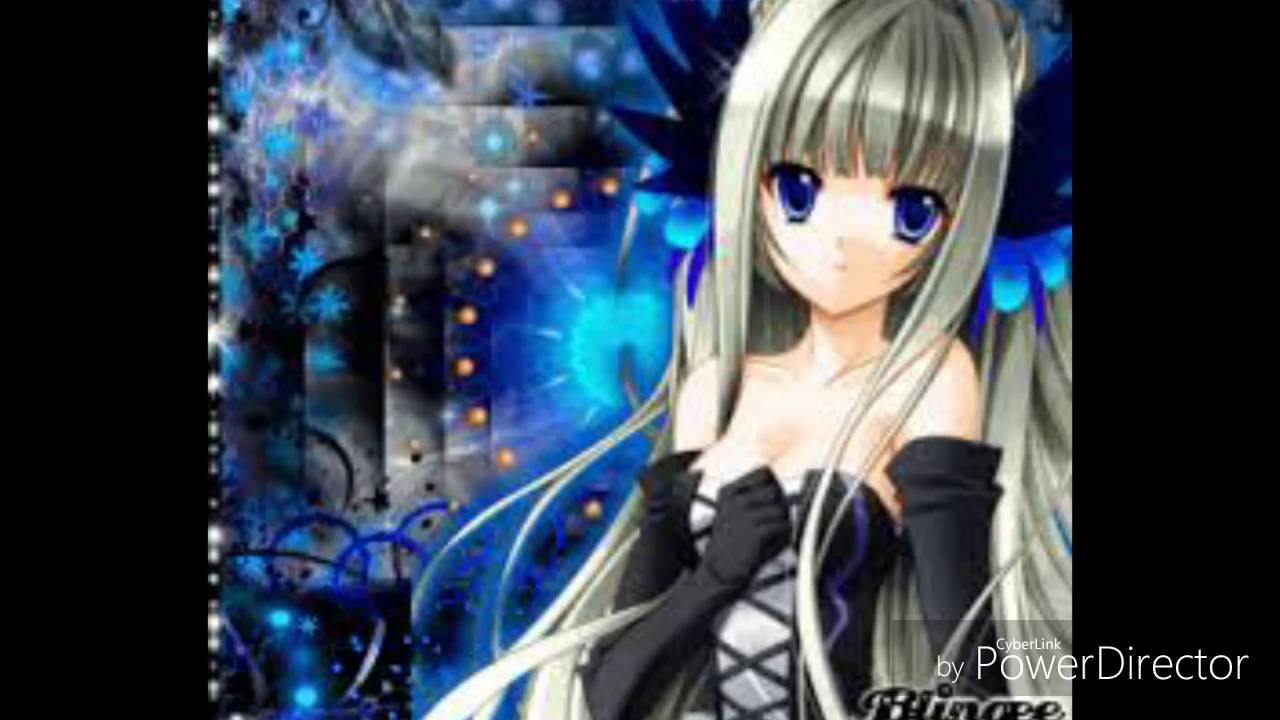 Motoi Hiroumi