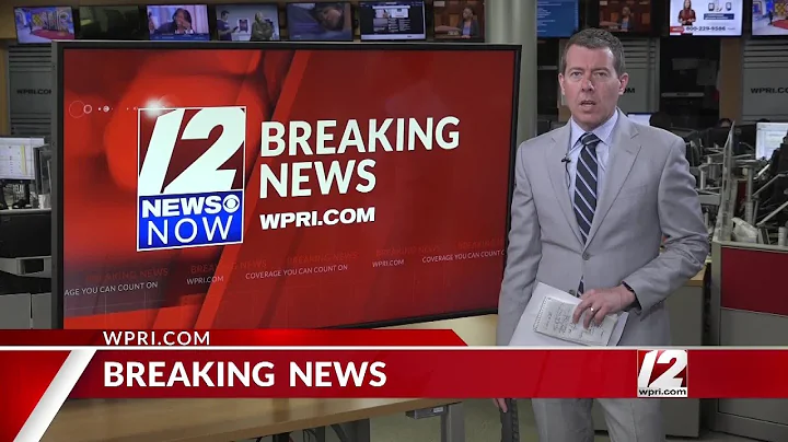 12 NEWS NOW: Tenants laud RI lawsuit against large-scale landlord