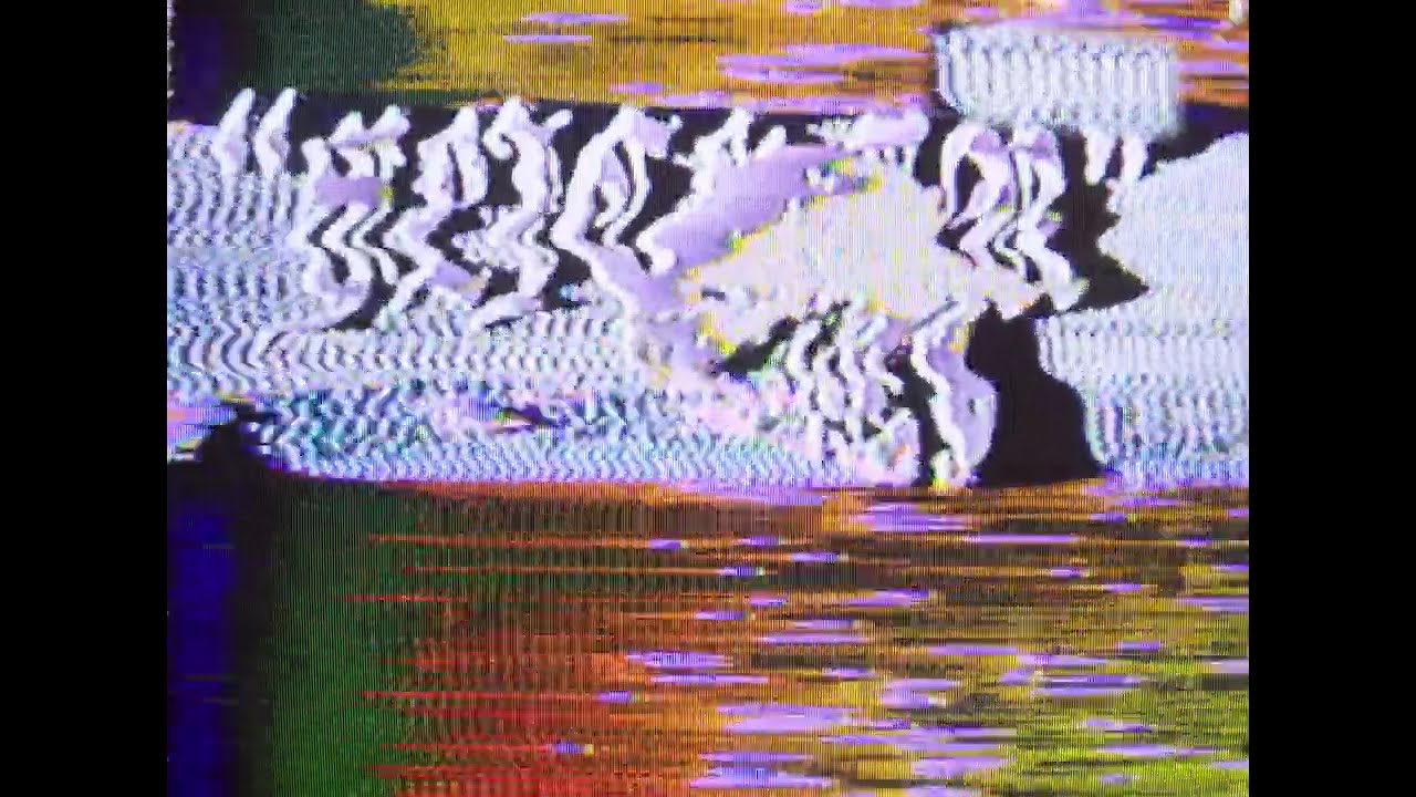 Regardez BLUE WIDOW- Flicker (Official Visualizer) sur YouTube Regardez BLUE WIDOW- Flicker (Official Visualizer) sur YouTube
