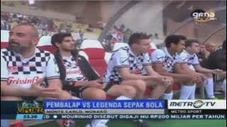 Download lagu Sean Gelael - MetroTV, MetroSport - Kamis, 26 Mei 2016
