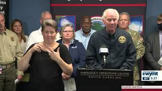 Mountain News Top Stories at 5:30 p.m. - September 30, 2022