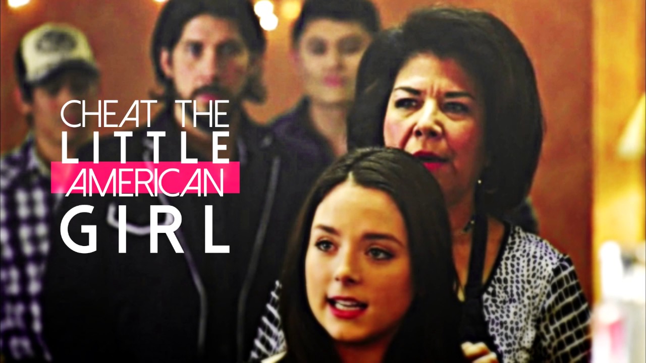 Kate Fuller | Thats my girl