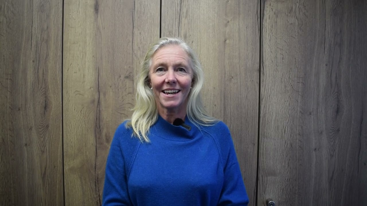 The Drinks Trust's Business Advisory Programme