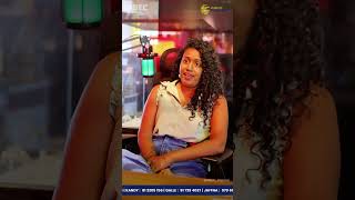 My Future at JAPAN | ABEC PODCAST | SCHOLARSHIPS | KCGI