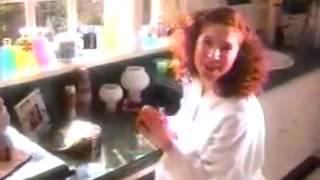 4 1 1998 ABC WEWS Commercials Part 3