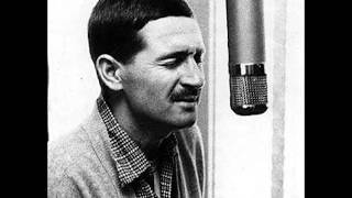 Watch Mose Allison Hey Good Lookin video