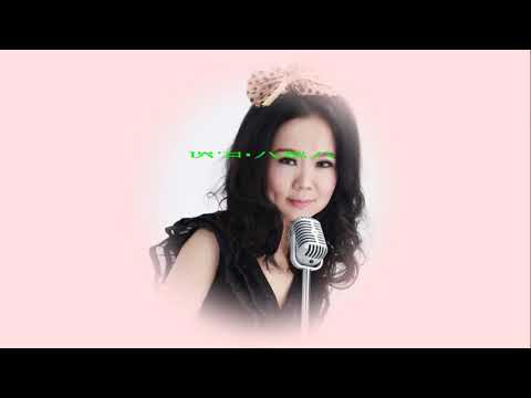 你还是从前的你嗎-左声道伴奏/电音混录