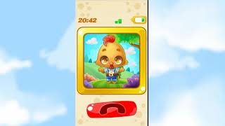 Babyphone| Numbers and counting to 10 | Songs and animals sounds | Educational games for kids Babyphone| Numbers and counting to 10 | Songs and animals sounds | Educational games for kids