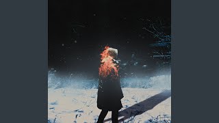 Сломано - ectomorf