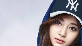 Download Lagu Cover jfla.....new Lyric song billie jean michael MP3 Download Lagu Cover jfla.....new Lyric song billie jean michael MP3