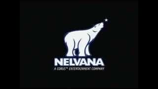 Teletoonnelvana19972004