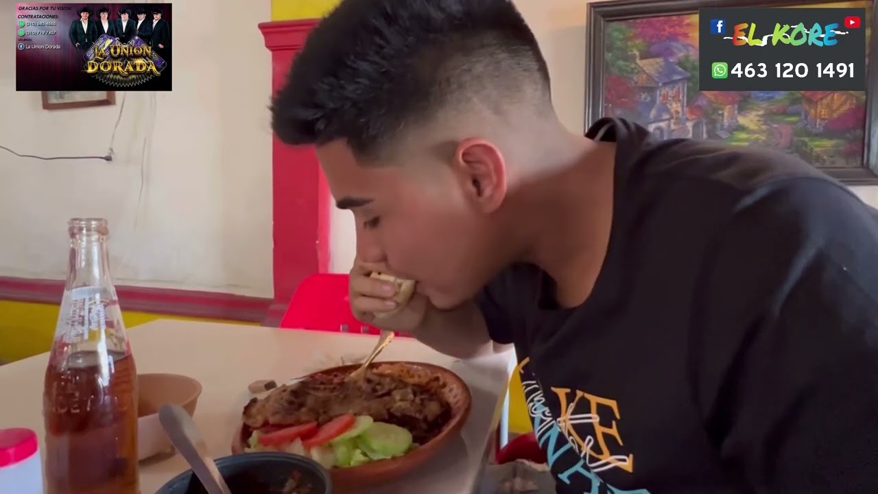 TOUR POR EL CENTRO HISTÓRICO DE NOCHISTLÁN ZACATECAS