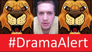 Angry Mother - LionMaker Ask Minecraft Kid for NUDES #DramaAlert Net Worth
