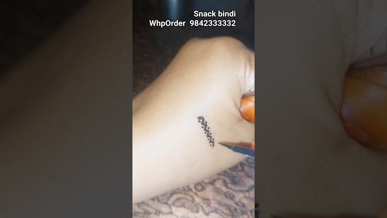 whp Order  9842333332#reusable #skin friendly Unique design