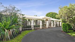 Property Showcase | 2600 NE 21st Street, Fort Lauderdale, FL 33305