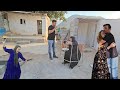 Documentary "Stepmother": Hamid's Concern for His Children and the Disappearance of Zahra Shaytani