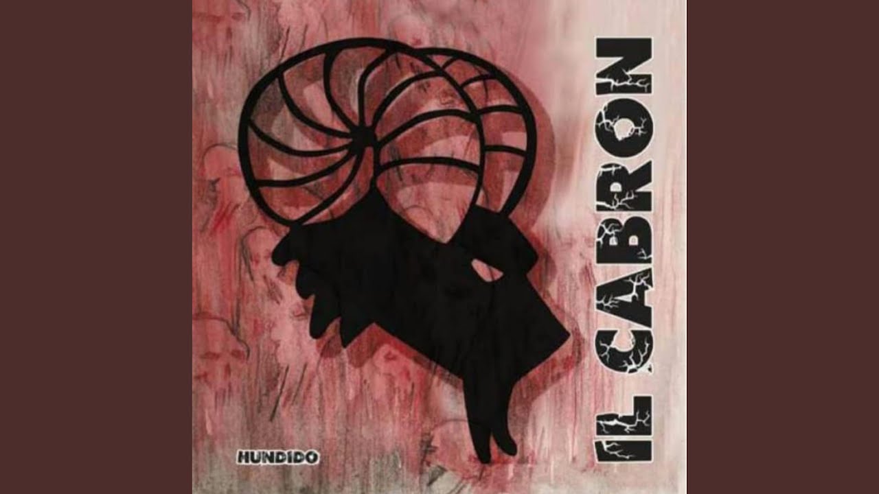 Sangre a tiempo al corazón