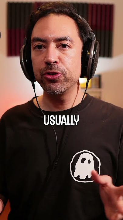 Live Eurorack Breakbeat Madness!