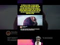 Evolved Godzilla vs Skar King Fight Scene | Godzilla X Kong : The New Empire (2024) | #shorts