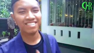 Download lagu Ziarah Makam - Panjalu Dan Pamijahan