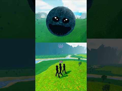 How to get <strong>Moon</strong> Awokey <strong>in</strong> Tiny Universe Roleplay (SCP) [Roblox]