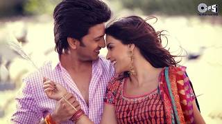 Piya O Re Piya | Riteish Deshmukh | Genelia D'souza | Atif Aslam & Shreya Ghoshal | Love Songs Hindi