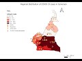 How to Perform Spatial Data Analysis with QGIS PART 5