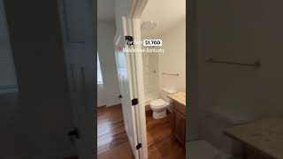 13416 reamers rd Louisville Kentucky  Looking for Beauty & Space? Check Out This Middletown Home!