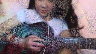 ~ CrAzY LiL' ChIcK ~ marinelle loves you ehhey