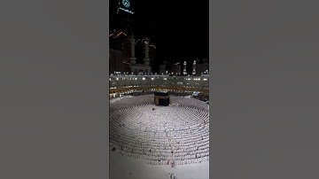 سورة العصر - الشيخ بدر التركي
