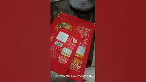 Manual Batch coding machine| Hot Ribbon Coding |  Mrp Exp date printing Ribbon Printer DY-8 #shorts