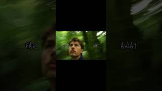 Finding Likeminded People 111000