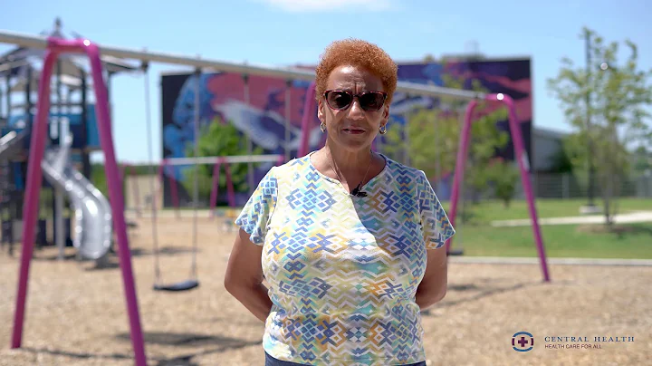 Protect Yourself, Protect Your Family: Juneteenth