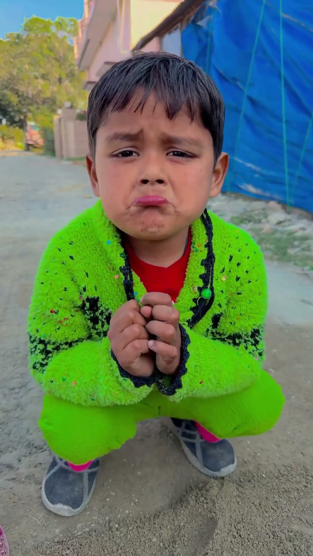 Udja Kale kawan ❤️? #shorts #trending #love #viralvideo #song