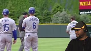 ... original link:https://www./watch?v=wdrligwhipu&t=8s
mlb,baseball,mlb bad calls,baseball calls,mlb call,baseball...