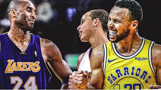Curry Breaks Kobe Record Of 11 Straight 30 Point Games