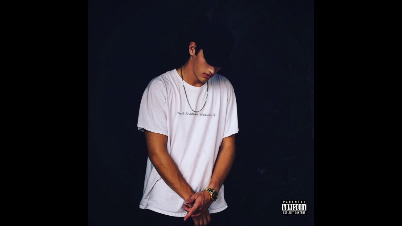 Hesher - Candlelight (Hangover Pt. II) ft. Cameron Hurley