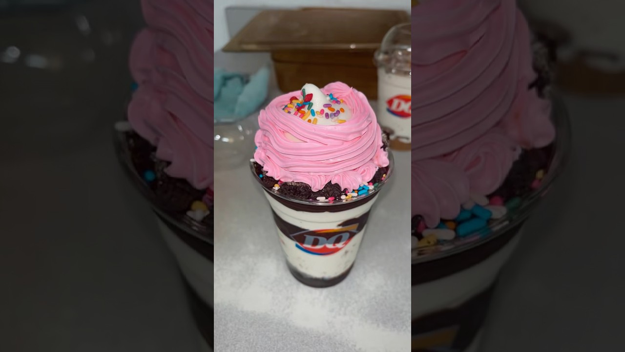 #чтоемеемдень