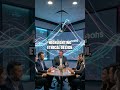 Uncharted Tech Horizons Fresh Trends and Real World Impacts