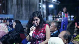 Download Lagu #Egitaminimusik #otplus #dangdut #biduan \ MP3